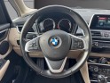 Bmw serie 2 active tourer f45 lci 216i 109 ch luxury garantie 12 mois occasion simplicicar beaune simplicicar simplicibike...