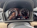 Bmw serie 2 active tourer f45 lci 216i 109 ch luxury garantie 12 mois occasion simplicicar beaune simplicicar simplicibike...