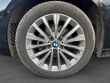 Bmw serie 2 active tourer f45 lci 216i 109 ch luxury garantie 12 mois occasion simplicicar beaune simplicicar simplicibike...