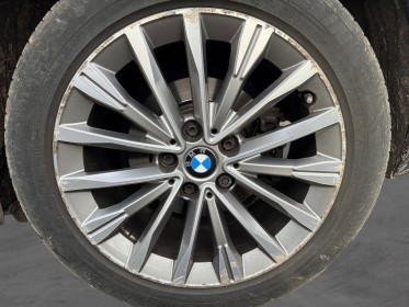 Bmw serie 2 active tourer f45 lci 216i 109 ch luxury garantie 12 mois occasion simplicicar beaune simplicicar simplicibike...