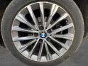 Bmw serie 2 active tourer f45 lci 216i 109 ch luxury garantie 12 mois occasion simplicicar beaune simplicicar simplicibike...