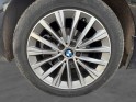 Bmw serie 2 active tourer f45 lci 216i 109 ch luxury garantie 12 mois occasion simplicicar beaune simplicicar simplicibike...