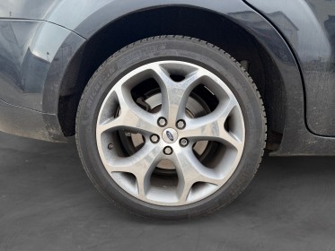 Ford s-max 2.0 tdci 140 titanium garantie 12 mois occasion simplicicar beaune simplicicar simplicibike france