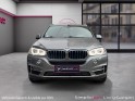 Bmw x5 f15 xdrive40e 313 ch bva8 exclusive occasion simplicicar livry gargan simplicicar simplicibike france