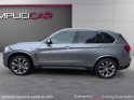 Bmw x5 f15 xdrive40e 313 ch bva8 exclusive occasion simplicicar livry gargan simplicicar simplicibike france