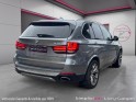 Bmw x5 f15 xdrive40e 313 ch bva8 exclusive occasion simplicicar livry gargan simplicicar simplicibike france