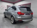Bmw x5 f15 xdrive40e 313 ch bva8 exclusive occasion simplicicar livry gargan simplicicar simplicibike france