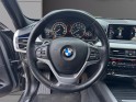 Bmw x5 f15 xdrive40e 313 ch bva8 exclusive occasion simplicicar livry gargan simplicicar simplicibike france