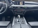 Bmw x5 f15 xdrive40e 313 ch bva8 exclusive occasion simplicicar livry gargan simplicicar simplicibike france