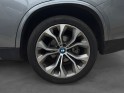 Bmw x5 f15 xdrive40e 313 ch bva8 exclusive occasion simplicicar livry gargan simplicicar simplicibike france