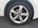 Skoda rapid 1.6 tdi 90 ch cr fap green tec elegance garantie 12 mois occasion simplicicar beaune simplicicar simplicibike...