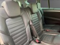Renault espace v dci 160 initiale paris edc sièges électriques 7 places garantie 12 mois occasion simplicicar mery-sur-oise...