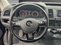 Volkswagen multivan 2.0 tdi 150 bvm6 trendline apple carplay radar av-ar porte velo garantie 12mois occasion simplicicar...