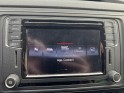 Volkswagen multivan 2.0 tdi 150 bvm6 trendline apple carplay radar av-ar porte velo garantie 12mois occasion simplicicar...