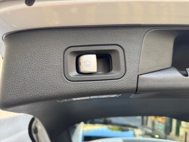 Mercedes classe c break 220 d 9g-tronic fascination 4 matic/entretien a jour/jantes 19/pack amg/garantie 12 mois occasion...