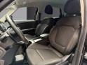 Renault grand scenic iv dci 110 energy intens attelage radar de recul line assist distribution ok suivi exclusivement chez......