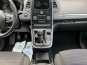 Renault grand scenic iv dci 110 energy intens attelage radar de recul line assist distribution ok suivi exclusivement chez......