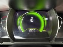 Renault grand scenic iv dci 110 energy intens attelage radar de recul line assist distribution ok suivi exclusivement chez......