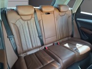 AUDI d'occasion Q5 35 TDI 2.0 163 QUATTRO S TRONIC de 2019 Colmar