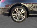 Mercedes classe c coupe 200 7g-tronic plus a executive occasion simplicicar rouen simplicicar simplicibike france