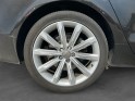 Audi a7 sportback v6 3.0 tdi 245 quattro s line tiptronic 8 a occasion simplicicar rouen simplicicar simplicibike france