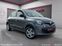 Renault twingo iii 1.0 sce 70 bc zen occasion simplicicar rouen simplicicar simplicibike france