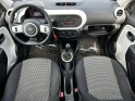 Renault twingo iii 1.0 sce 70 bc zen occasion simplicicar rouen simplicicar simplicibike france