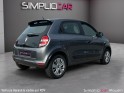 Renault twingo iii 1.0 sce 70 bc zen occasion simplicicar rouen simplicicar simplicibike france