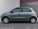 Renault twingo iii 1.0 sce 70 bc zen occasion simplicicar rouen simplicicar simplicibike france