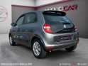 Renault twingo iii 1.0 sce 70 bc zen occasion simplicicar rouen simplicicar simplicibike france