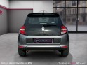 Renault twingo iii 1.0 sce 70 bc zen occasion simplicicar rouen simplicicar simplicibike france