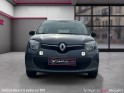 Renault twingo iii 1.0 sce 70 bc zen occasion simplicicar rouen simplicicar simplicibike france