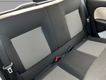 Renault twingo iii 1.0 sce 70 bc zen occasion simplicicar rouen simplicicar simplicibike france