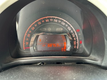 Renault twingo iii 1.0 sce 70 bc zen occasion simplicicar rouen simplicicar simplicibike france