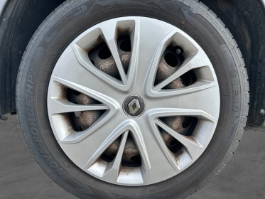 Renault twingo iii 1.0 sce 70 bc zen occasion simplicicar rouen simplicicar simplicibike france