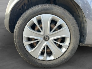 Renault twingo iii 1.0 sce 70 bc zen occasion simplicicar rouen simplicicar simplicibike france