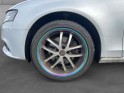 Audi a4 a4 2.0 tdi 136 dpf ambition luxe occasion simplicicar rouen simplicicar simplicibike france