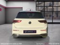 Volkswagen golf 1.4 hybrid rechargeable opf 245 dsg6 gte sièges chauffant - volant chauffant - carplay - chargeur...