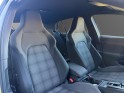 Volkswagen golf 1.4 hybrid rechargeable opf 245 dsg6 gte sièges chauffant - volant chauffant - carplay - chargeur...