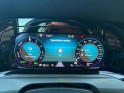 Volkswagen golf 1.4 hybrid rechargeable opf 245 dsg6 gte sièges chauffant - volant chauffant - carplay - chargeur...