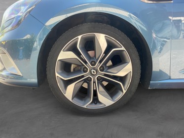 Renault megane iv berline tce 130 energy intens gt line garantie 12 mois occasion simplicicar rouen simplicicar simplicibike...