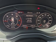 AUDI d'occasion Q5 35 TDI 2.0 163 QUATTRO S TRONIC de 2019 Colmar