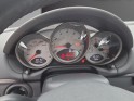 Porsche boxster 987 3.4i s 310 ch pdk garantie 12 mois occasion scl 56 - simplicicar vannes simplicicar simplicibike france