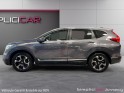 Honda cr-v 173ch elegance 1.5  i-vtec 4x2 /garantie 12 mois/suivi complet honda/attelage occasion simplicicar annecy...