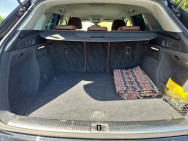 AUDI d'occasion Q5 35 TDI 2.0 163 QUATTRO S TRONIC de 2019 Colmar