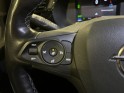 Opel corsa electrique 136 ch  batterie 50 kwh 40eme anniversaire / gsi occasion simplicicar besanÇon simplicicar...