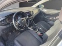 Volkswagen polo business 1.6 tdi 80 ss bvm5 confortline business garantie 12 mois occasion simplicicar royan simplicicar...