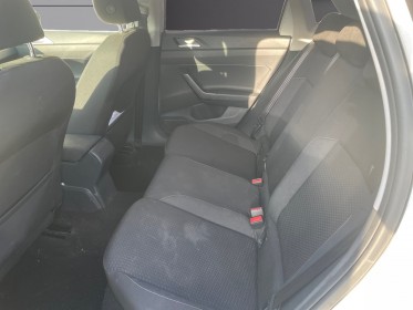 Volkswagen polo business 1.6 tdi 80 ss bvm5 confortline business garantie 12 mois occasion simplicicar royan simplicicar...