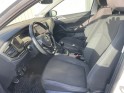 Volkswagen polo business 1.6 tdi 80 ss bvm5 confortline business garantie 12 mois occasion simplicicar royan simplicicar...