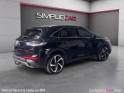 Ds ds7 crossback bluehdi 180 eat8 grand chic occasion simplicicar pau simplicicar simplicibike france
